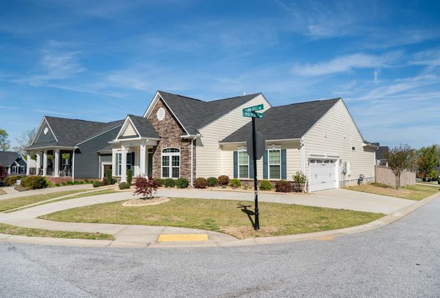 100 Fawn Hill Drive, Simpsonville, SC 29681