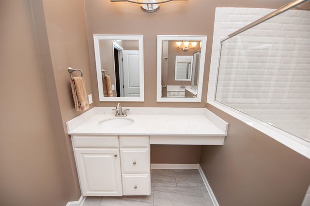 100 Fawn Hill Drive, Simpsonville, SC 29681