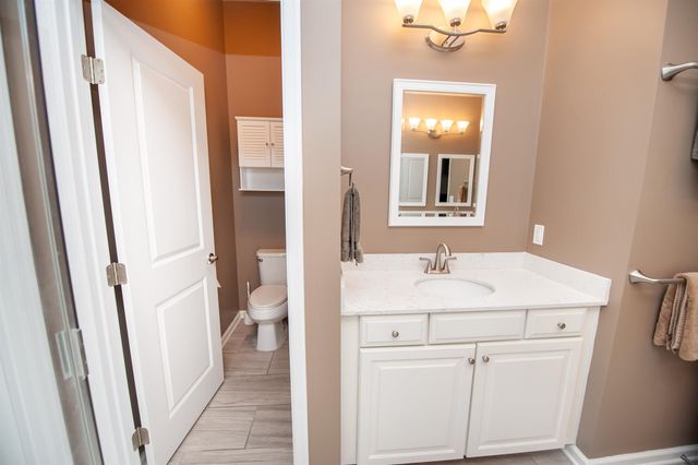 100 Fawn Hill Drive, Simpsonville, SC 29681