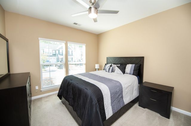 100 Fawn Hill Drive, Simpsonville, SC 29681