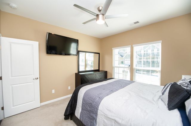 100 Fawn Hill Drive, Simpsonville, SC 29681