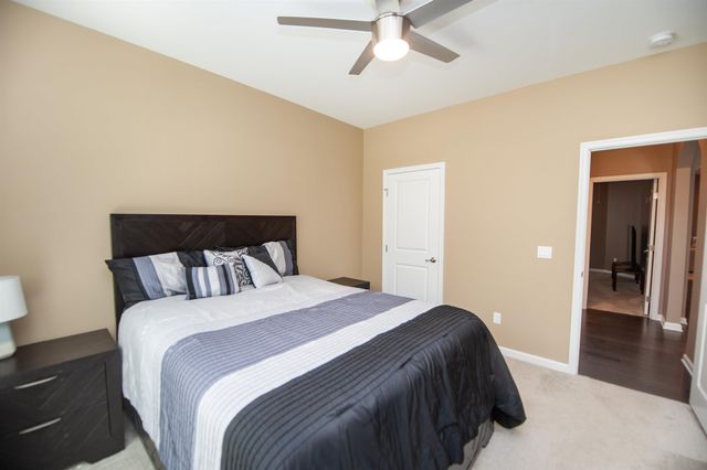 100 Fawn Hill Drive, Simpsonville, SC 29681