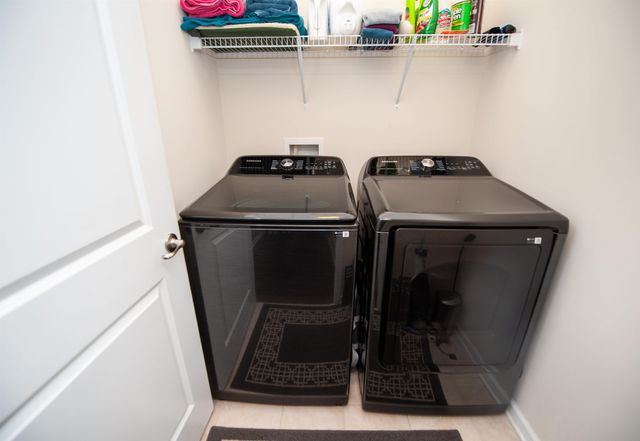 100 Fawn Hill Drive, Simpsonville, SC 29681