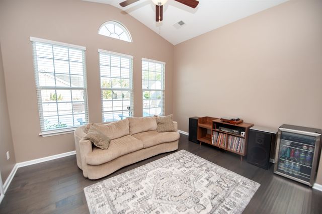 100 Fawn Hill Drive, Simpsonville, SC 29681