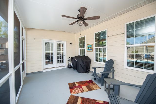 100 Fawn Hill Drive, Simpsonville, SC 29681