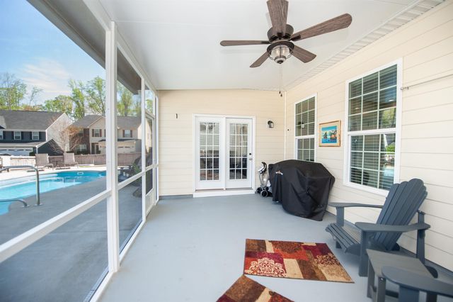 100 Fawn Hill Drive, Simpsonville, SC 29681