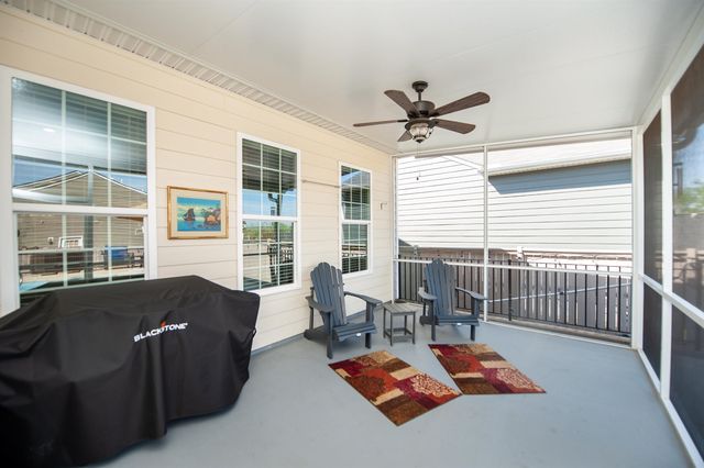 100 Fawn Hill Drive, Simpsonville, SC 29681