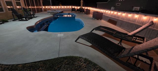 100 Fawn Hill Drive, Simpsonville, SC 29681