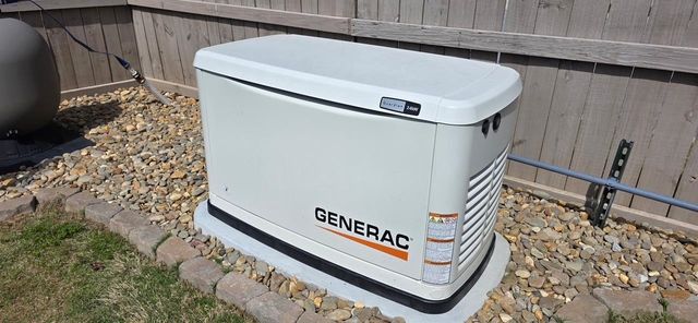 100 Fawn Hill Drive, Simpsonville, SC 29681