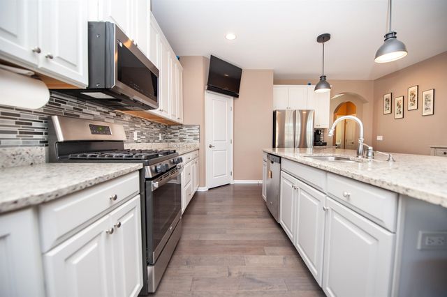 100 Fawn Hill Drive, Simpsonville, SC 29681