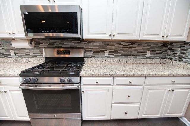 100 Fawn Hill Drive, Simpsonville, SC 29681