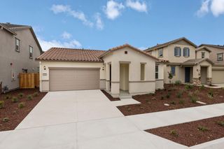 334 Pismo Dr, Lathrop, CA 95330