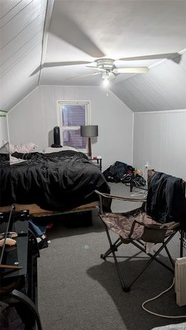 26431 Clancy Street, Roseville, MI 48066