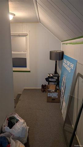 26431 Clancy Street, Roseville, MI 48066