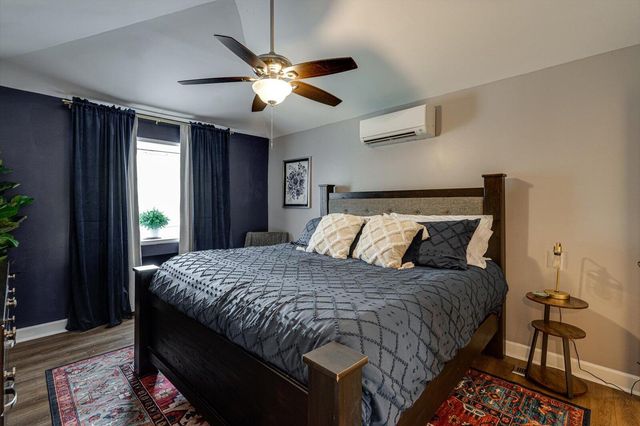 3221 Mountain View Drive, Chattanooga, TN 37419