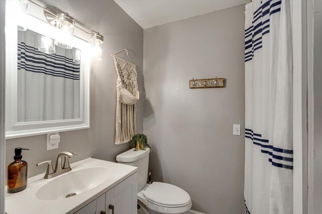 3221 Mountain View Drive, Chattanooga, TN 37419