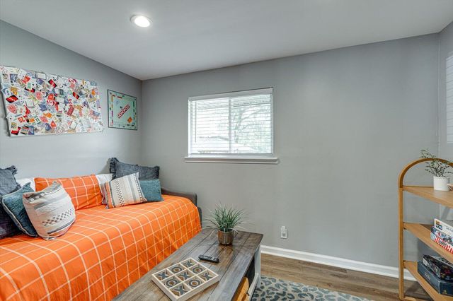 3221 Mountain View Drive, Chattanooga, TN 37419