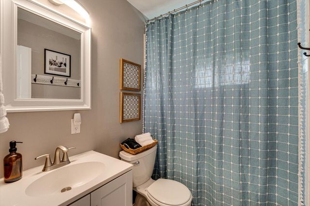 3221 Mountain View Drive, Chattanooga, TN 37419