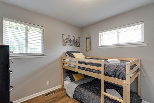 3221 Mountain View Drive, Chattanooga, TN 37419