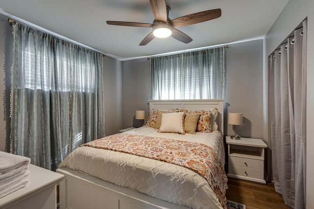 3221 Mountain View Drive, Chattanooga, TN 37419