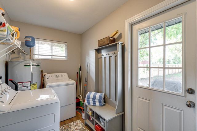 3221 Mountain View Drive, Chattanooga, TN 37419