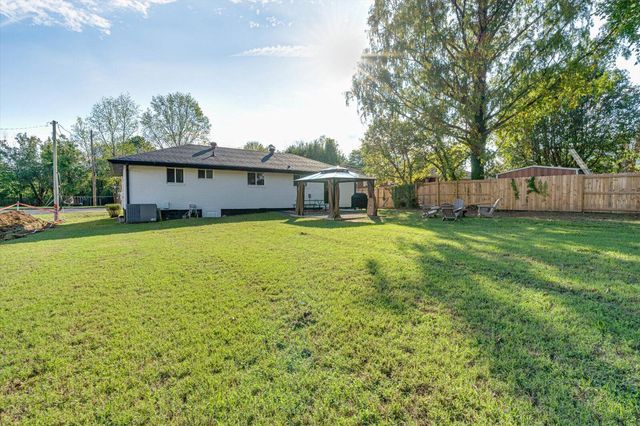 3221 Mountain View Drive, Chattanooga, TN 37419