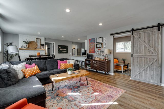 3221 Mountain View Drive, Chattanooga, TN 37419