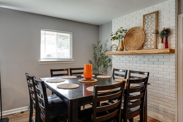 3221 Mountain View Drive, Chattanooga, TN 37419