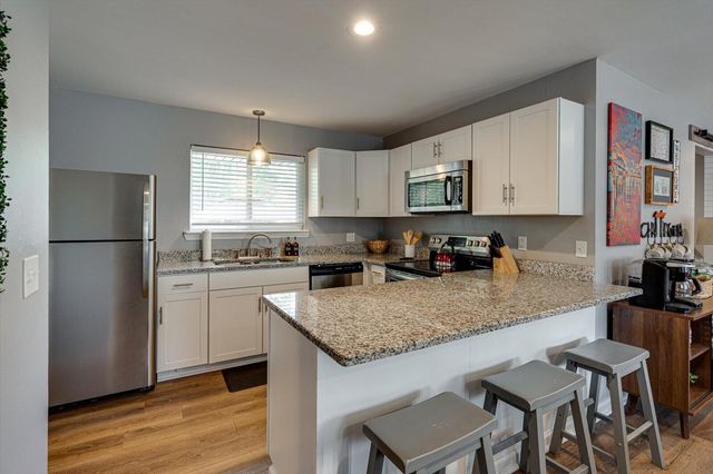 3221 Mountain View Drive, Chattanooga, TN 37419