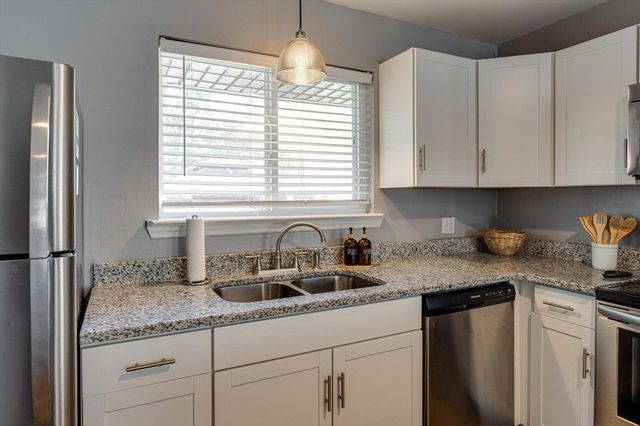 3221 Mountain View Drive, Chattanooga, TN 37419