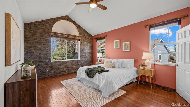 4680 Jenson Lane, Colorado Springs, CO 80922