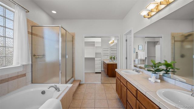 4680 Jenson Lane, Colorado Springs, CO 80922