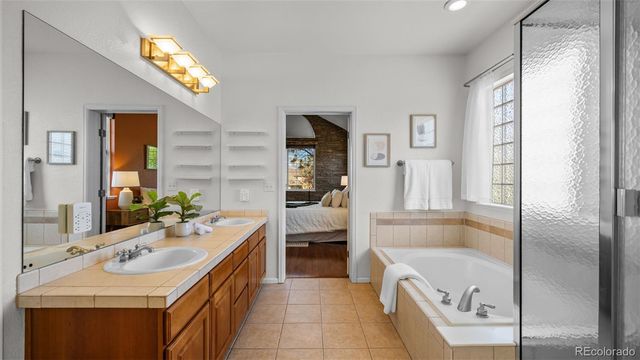 4680 Jenson Lane, Colorado Springs, CO 80922