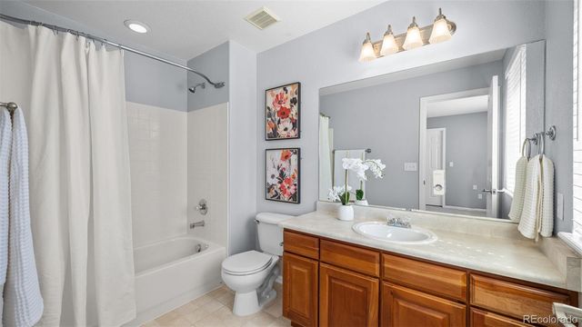 4680 Jenson Lane, Colorado Springs, CO 80922