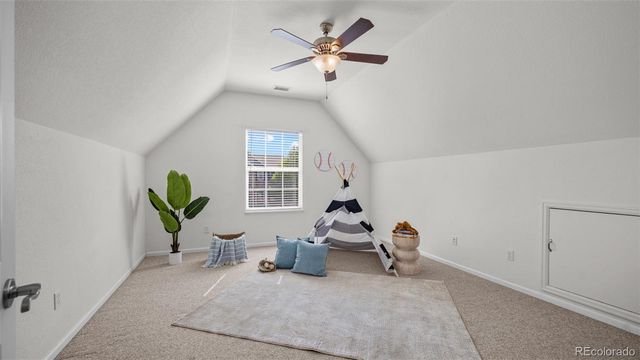 4680 Jenson Lane, Colorado Springs, CO 80922