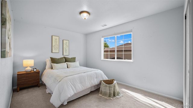 4680 Jenson Lane, Colorado Springs, CO 80922