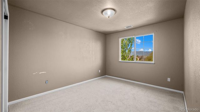 4680 Jenson Lane, Colorado Springs, CO 80922