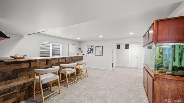 4680 Jenson Lane, Colorado Springs, CO 80922