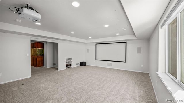4680 Jenson Lane, Colorado Springs, CO 80922