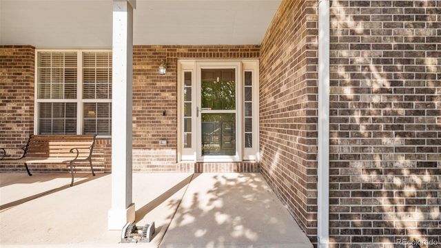 4680 Jenson Lane, Colorado Springs, CO 80922