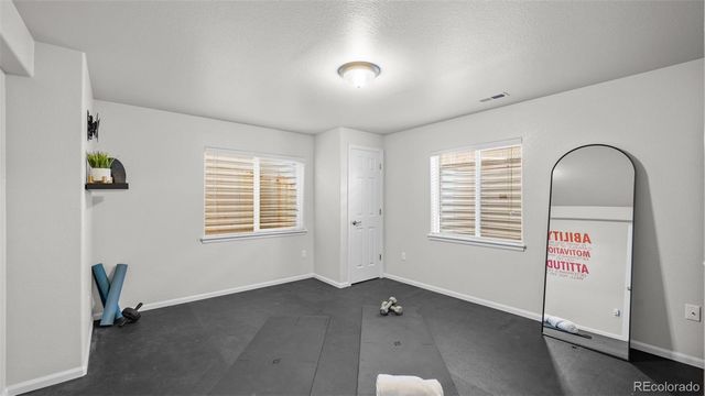 4680 Jenson Lane, Colorado Springs, CO 80922