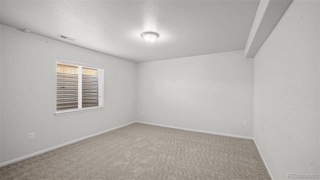 4680 Jenson Lane, Colorado Springs, CO 80922