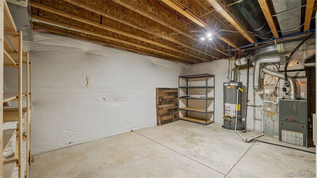 4680 Jenson Lane, Colorado Springs, CO 80922