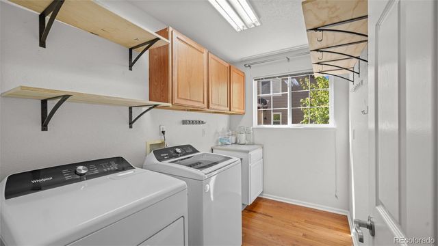 4680 Jenson Lane, Colorado Springs, CO 80922