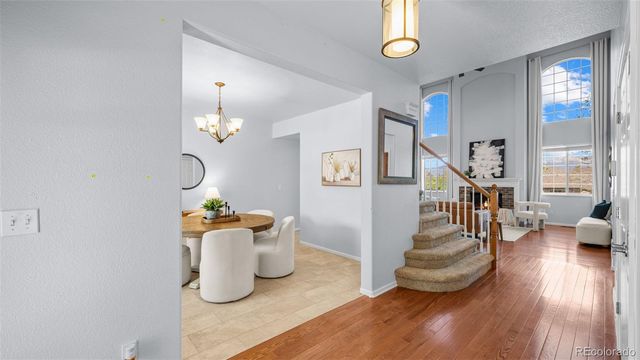 4680 Jenson Lane, Colorado Springs, CO 80922