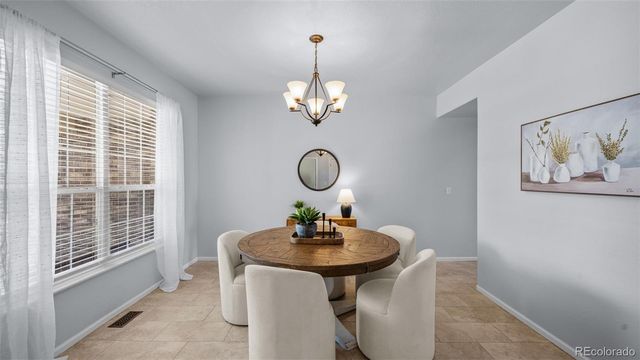4680 Jenson Lane, Colorado Springs, CO 80922