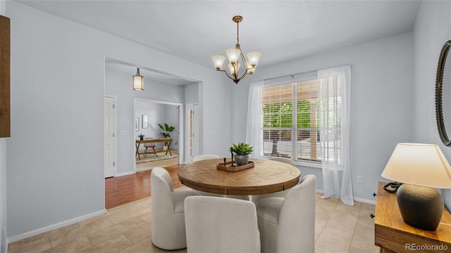 4680 Jenson Lane, Colorado Springs, CO 80922