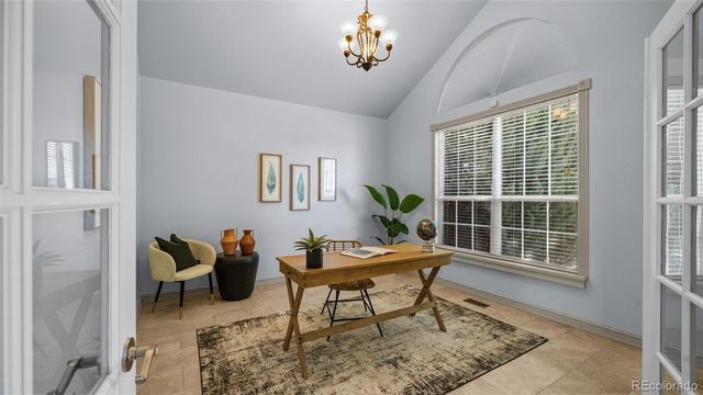 4680 Jenson Lane, Colorado Springs, CO 80922