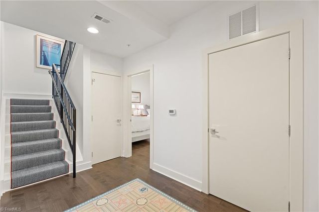 400 W 4th Street 508, Winston-salem, NC 27101