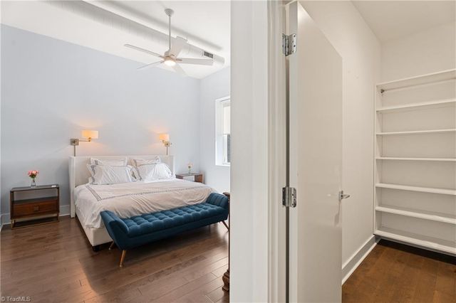 400 W 4th Street 508, Winston-salem, NC 27101